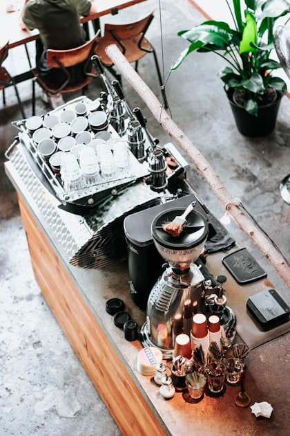 The Importance of Visual Storytelling